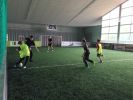 IMG_3154.jpg